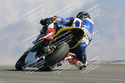 media/May-15-2022-SoCal Trackdays (Sun) [[33a09aef31]]/Turn 9 Backside Set 2 (930am)/